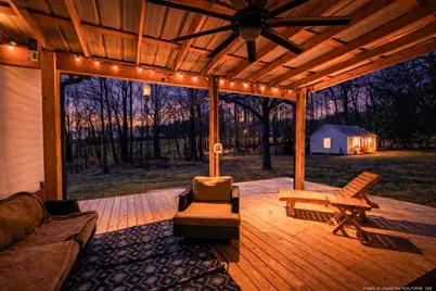 2096 Holly Springs Church Road, Broadway, NC 27505 - Photo 27