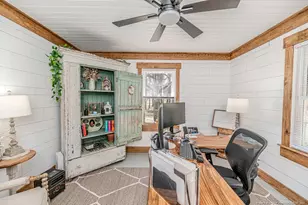 2096 Holly Springs Church Rd, Broadway, NC 27505 - Photo 15