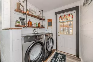 2096 Holly Springs Church Rd, Broadway, NC 27505 - Photo 25