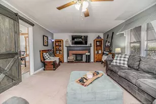 2096 Holly Springs Church Rd, Broadway, NC 27505 - Photo 3