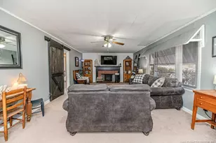 2096 Holly Springs Church Rd, Broadway, NC 27505 - Photo 7