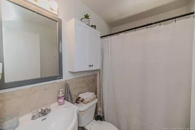 2096 Holly Springs Church Road, Broadway, NC 27505 - Photo 19