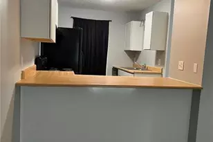 5725 Aftonshire Dr, Fayetteville, NC 28304 - Photo 11