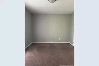 5725 Aftonshire Drive, Fayetteville, NC 28304 - Photo 19