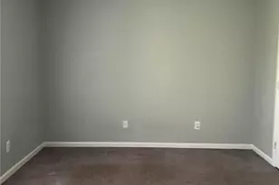 5725 Aftonshire Dr, Fayetteville, NC 28304 - Photo 19