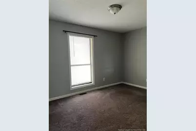 5725 Aftonshire Drive, Fayetteville, NC 28304 - Photo 17