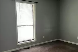 5725 Aftonshire Dr, Fayetteville, NC 28304 - Photo 17