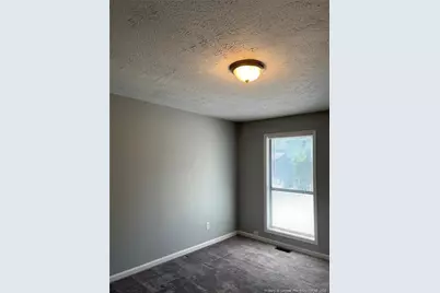 5725 Aftonshire Drive, Fayetteville, NC 28304 - Photo 15