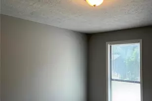 5725 Aftonshire Dr, Fayetteville, NC 28304 - Photo 15