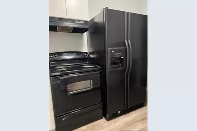 5725 Aftonshire Drive, Fayetteville, NC 28304 - Photo 5