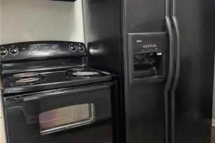 5725 Aftonshire Dr, Fayetteville, NC 28304 - Photo 5