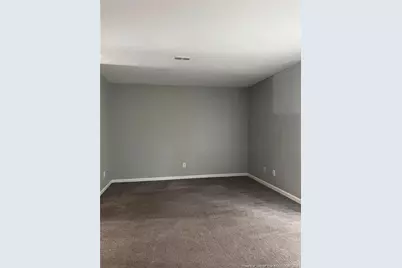 5725 Aftonshire Drive, Fayetteville, NC 28304 - Photo 9