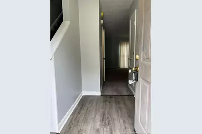 5725 Aftonshire Drive, Fayetteville, NC 28304 - Photo 3