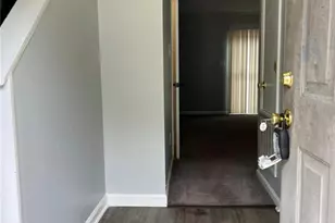 5725 Aftonshire Dr, Fayetteville, NC 28304 - Photo 3