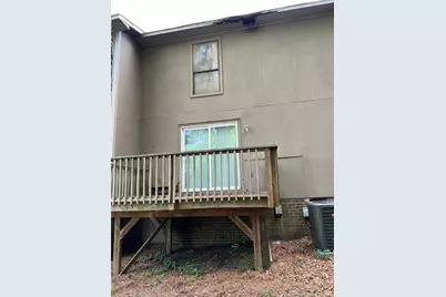 5725 Aftonshire Drive, Fayetteville, NC 28304 - Photo 21