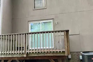 5725 Aftonshire Dr, Fayetteville, NC 28304 - Photo 21