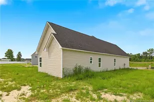 270 Cambray Downs (Lot 12) Ct, Raeford, NC 28376 - Photo 49