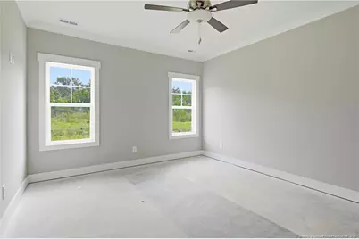 270 Cambray Downs (Lot 12) Court, Raeford, NC 28376 - Photo 31