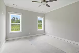 270 Cambray Downs (Lot 12) Ct, Raeford, NC 28376 - Photo 31