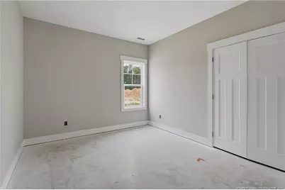270 Cambray Downs (Lot 12) Court, Raeford, NC 28376 - Photo 43