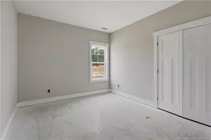 270 Cambray Downs (Lot 12) Ct, Raeford, NC 28376 - Photo 43