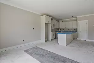 270 Cambray Downs (Lot 12) Ct, Raeford, NC 28376 - Photo 21