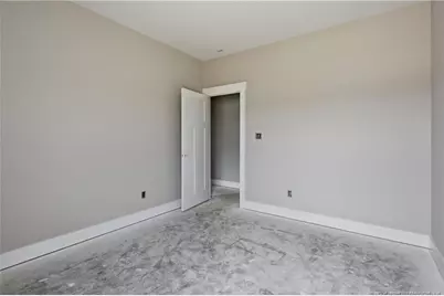 270 Cambray Downs (Lot 12) Court, Raeford, NC 28376 - Photo 39