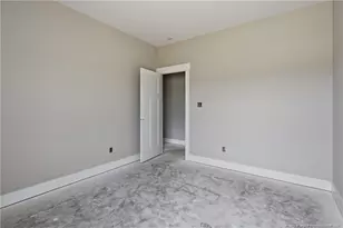 270 Cambray Downs (Lot 12) Ct, Raeford, NC 28376 - Photo 39