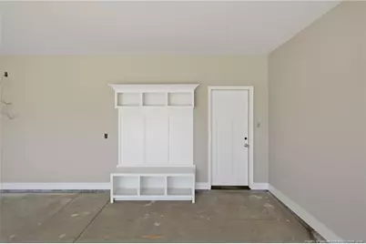 270 Cambray Downs (Lot 12) Court, Raeford, NC 28376 - Photo 47