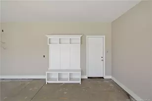 270 Cambray Downs (Lot 12) Ct, Raeford, NC 28376 - Photo 47