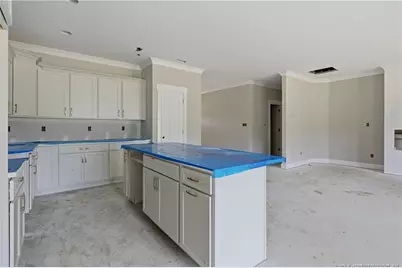 270 Cambray Downs (Lot 12) Court, Raeford, NC 28376 - Photo 27