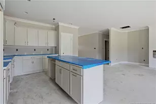 270 Cambray Downs (Lot 12) Ct, Raeford, NC 28376 - Photo 27