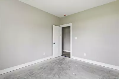 270 Cambray Downs (Lot 12) Court, Raeford, NC 28376 - Photo 39