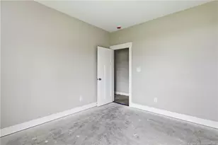 270 Cambray Downs (Lot 12) Ct, Raeford, NC 28376 - Photo 39