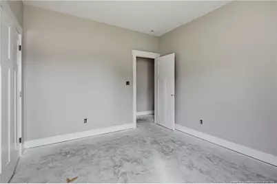 270 Cambray Downs (Lot 12) Court, Raeford, NC 28376 - Photo 45