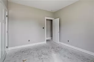 270 Cambray Downs (Lot 12) Ct, Raeford, NC 28376 - Photo 45