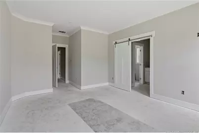 270 Cambray Downs (Lot 12) Court, Raeford, NC 28376 - Photo 33
