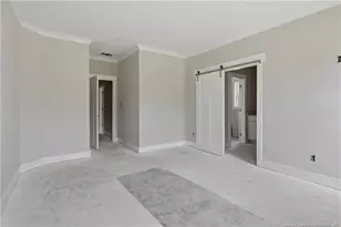 270 Cambray Downs (Lot 12) Ct, Raeford, NC 28376 - Photo 33