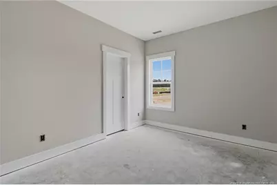 270 Cambray Downs (Lot 12) Court, Raeford, NC 28376 - Photo 37