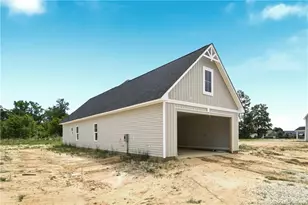 270 Cambray Downs (Lot 12) Ct, Raeford, NC 28376 - Photo 3