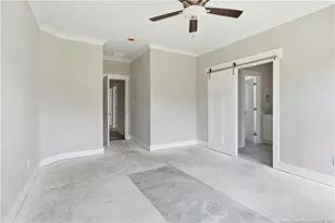270 Cambray Downs (Lot 12) Ct, Raeford, NC 28376 - Photo 33