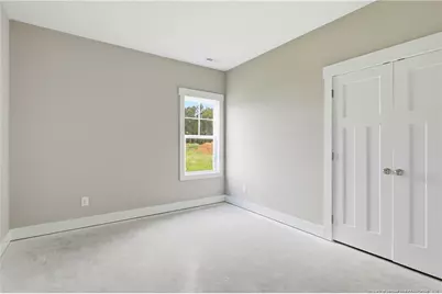 270 Cambray Downs (Lot 12) Court, Raeford, NC 28376 - Photo 43