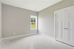 270 Cambray Downs (Lot 12) Ct, Raeford, NC 28376 - Photo 43