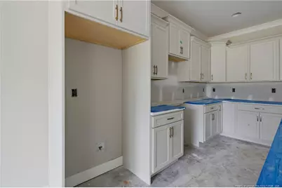 270 Cambray Downs (Lot 12) Court, Raeford, NC 28376 - Photo 25