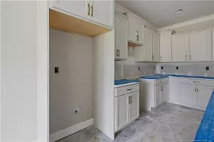 270 Cambray Downs (Lot 12) Ct, Raeford, NC 28376 - Photo 25
