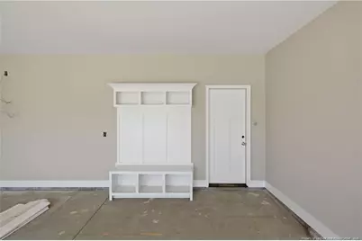 270 Cambray Downs (Lot 12) Court, Raeford, NC 28376 - Photo 47