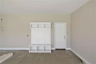 270 Cambray Downs (Lot 12) Ct, Raeford, NC 28376 - Photo 47