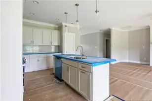 270 Cambray Downs (Lot 12) Ct, Raeford, NC 28376 - Photo 27