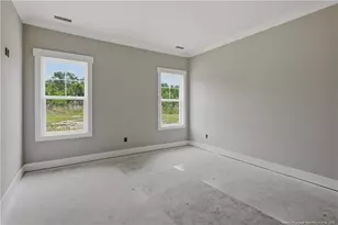 270 Cambray Downs (Lot 12) Ct, Raeford, NC 28376 - Photo 31