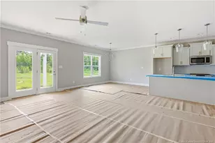 270 Cambray Downs (Lot 12) Ct, Raeford, NC 28376 - Photo 13